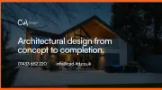 C & A Design