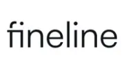 Fineline Architects