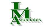 L.M. Associates