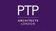 PTP Architects