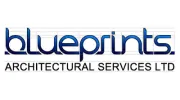 Blueprints Architectural Services