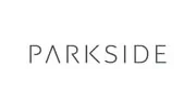 Parkside Swimming Pools and Spas