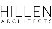 Hillen Architects