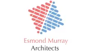 Esmond Murray Architects