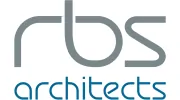 Rance Booth Smith Architects