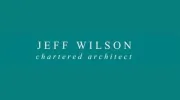 Jeff Wilson Chartered Architect