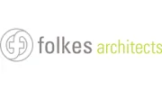 Folkes Architects