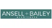 Ansell & Bailey