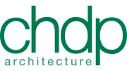 CHDP Architecture