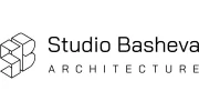 Studio Basheva