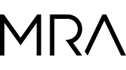 MRA Retail