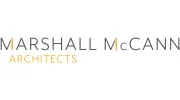 Marshall McCann Architects