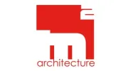Metre Squared Architecture