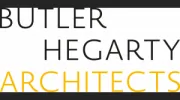 Butler & Hegarty Architects