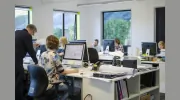 Design Engine Architects
