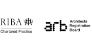 Shacklewell Architects