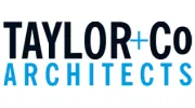 Taylor & Co.