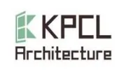 K P C L Architecture