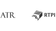 OJQ Architecture