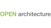 OPEN architecture