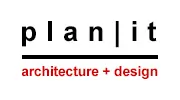 Plan | It Architecture & Design