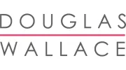 Douglas Wallace
