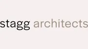 Stagg Architects