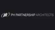 PH Partnership