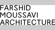 Farshid Moussavi Architecture