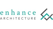 Enhance Architecture