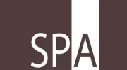 Sanya Polescuk Architects