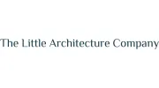 The Little Architecture Company