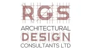 RGS Architectural Design Consultants