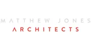 Matthew Jones Architects