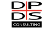 DPDS Consulting Group