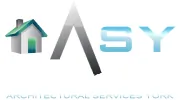 Architectural Services York