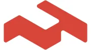 Footprint Architects