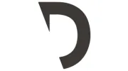 A D Architectural Design