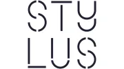 Stylus Architects