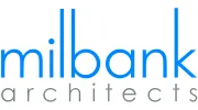 Milbank Architects