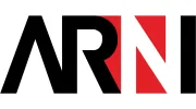Arni Architects