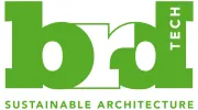 BRD Tech
