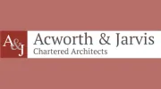 Acworth & Jarvis