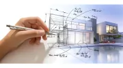 AFR Design