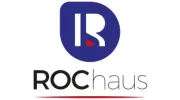 ROC haus
