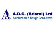 ADC (Bristol)
