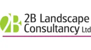 2B Landscape Consultancy