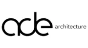 A D E Architecture