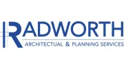 Radworth Architectural Services