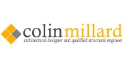 Colin Millard